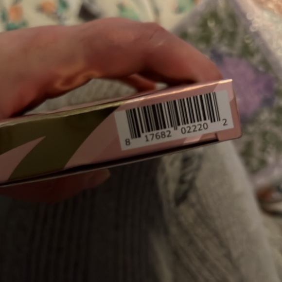 🆕VIOLET VOSS SUNKISSED SUMMER PIGMENT PALETTE🎨 - Picture 6 of 6